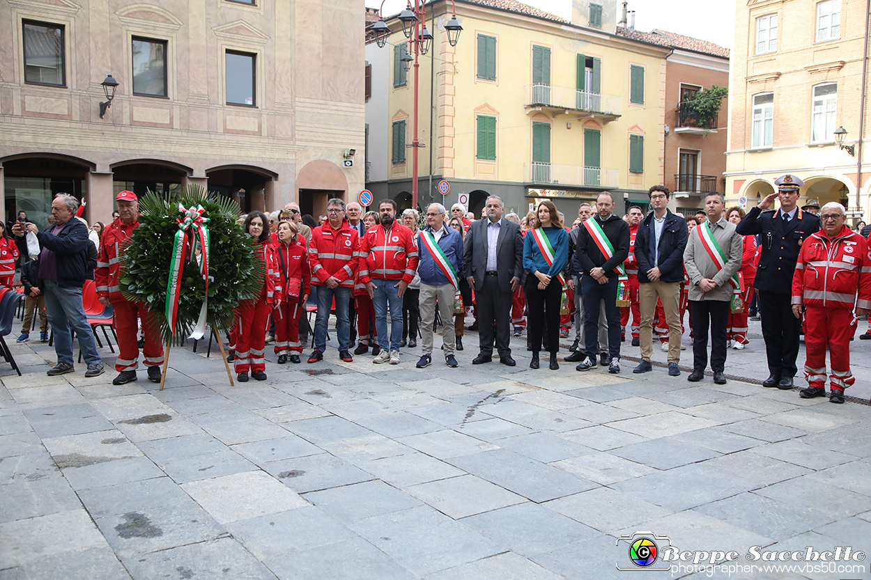 VBS_3541 - 55 anni di fondazione Delegazione Sandamianese Croce Rossa Italiana.jpg